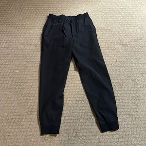 Lululemon ABC Jogger